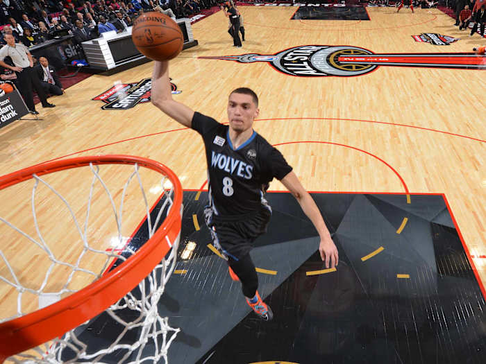 zach-lavine-dunk-contest.jpg